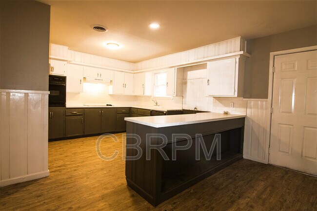 Foto del edificio - 4912 15th St