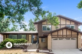 Building Photo - 3063 S Quintero Way