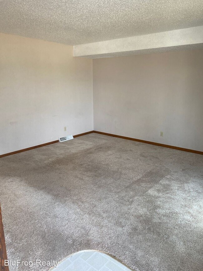 Building Photo - 3 br, 2 bath House - 1712 8th Ave NW