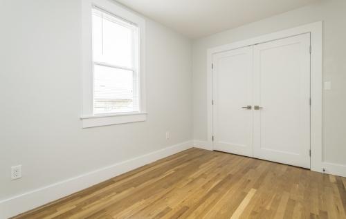 Building Photo - 3 bedroom in Boston MA