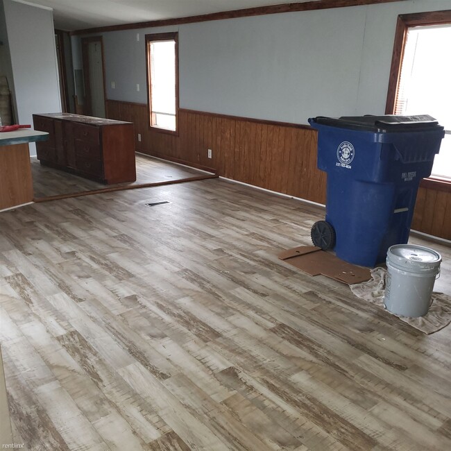 Foto del edificio - 3 br, 2 bath Mobile Home - 81 Country Air ...
