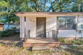 Primary Photo - Cozy duplex in the heart of Niceville!