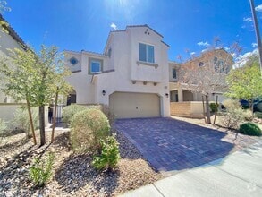 Building Photo - 9689 Canyon Landing Ave