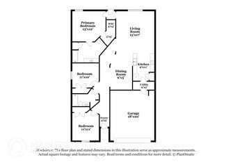 Building Photo - 23014 Bellini Dr