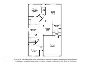 Building Photo - 23014 Bellini Dr
