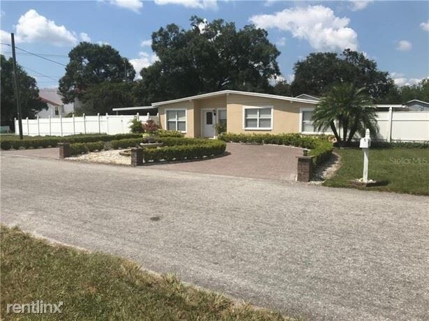 Foto del edificio - 3 br, 2 bath House - 2137 W Armenia Pl
