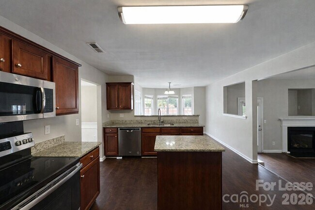 Foto del edificio - 10545 Barvas St