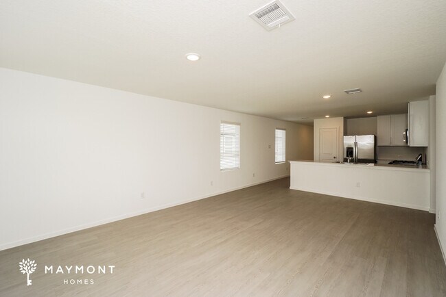 Building Photo - 547 Layne Overlook