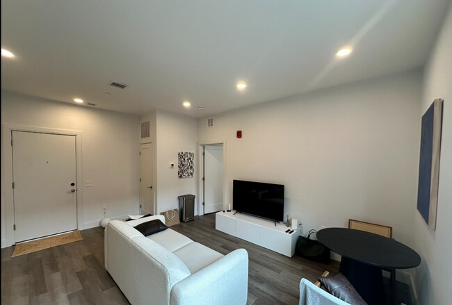 Foto del edificio - 959 Dorchester Ave