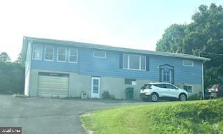 Building Photo - 2147 Earlystown Rd