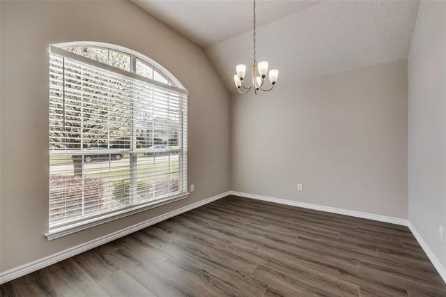 Foto del edificio - 3905 Windford Dr