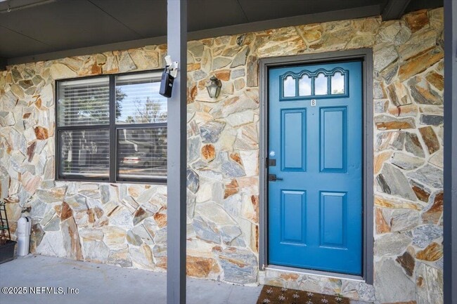 Building Photo - 10 Ponte Vedra Ct