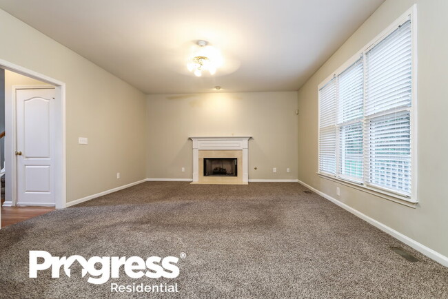 Foto del edificio - 3675 Old Suwanee Rd