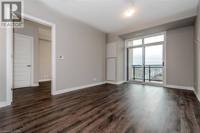 Building Photo - 1105 Leger Wy