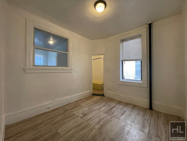 Building Photo - Bushwick Ave—Rent Stabilized One Bedroom