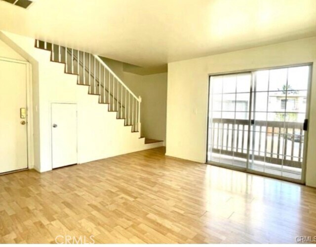 Foto del edificio - 210 N Atlantic Blvd