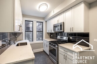 Building Photo - 7000 S South Shore Dr
