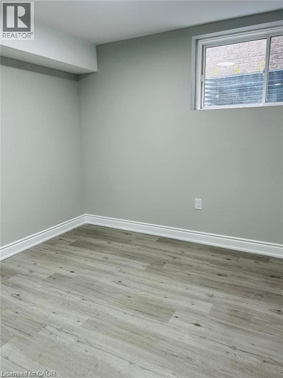 Building Photo - 216 Woodbine Ave