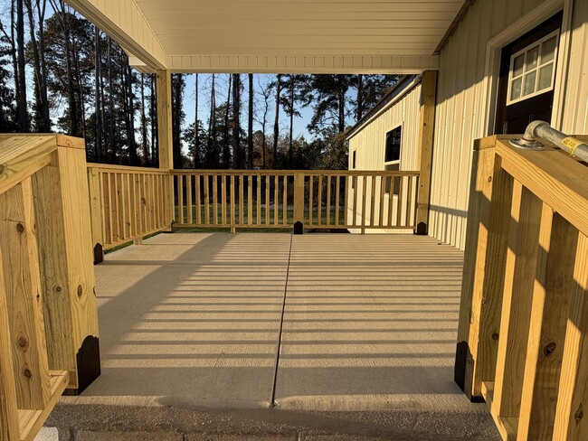 Foto del edificio - 1406 Flowing Wells Rd