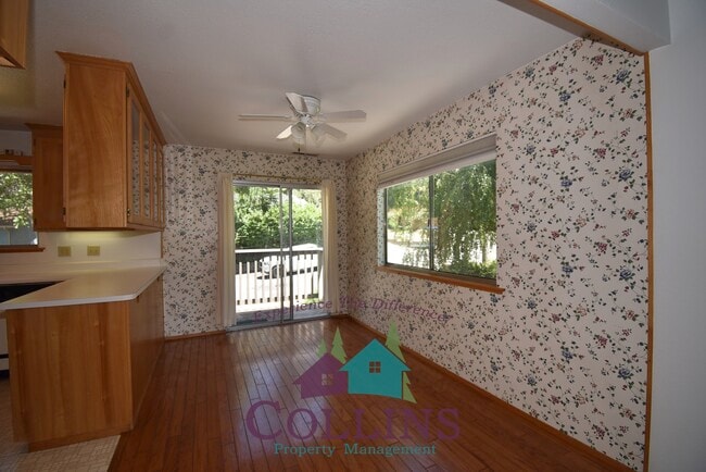 Building Photo - 111 Maryland Dr