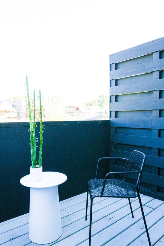 Foto del edificio - 2129 N Kimball Ave