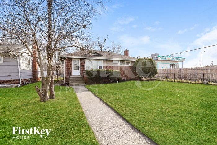 Foto principal - 461 Clyde Ave