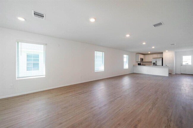 Foto del edificio - 18711 Mercer Falls Dr