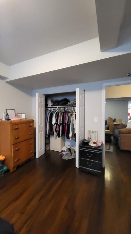 Building Photo - 4340 N Campbell Ave