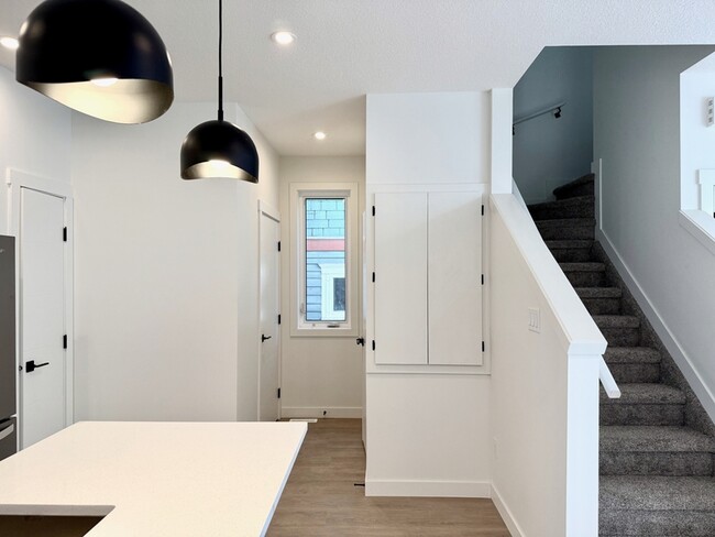 Building Photo - 8714 83 Ave NW