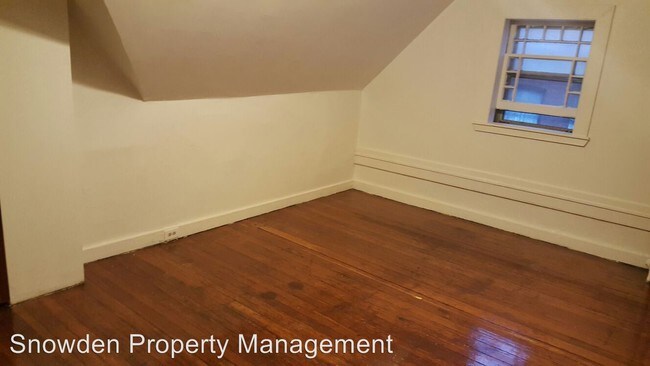 Building Photo - 2448 Eutaw Pl