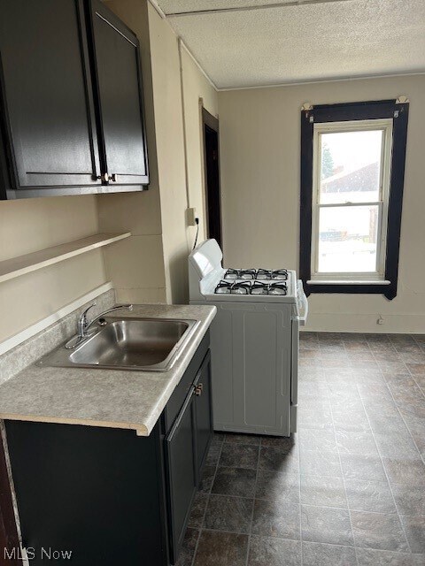 Foto del edificio - 206 1st St NW