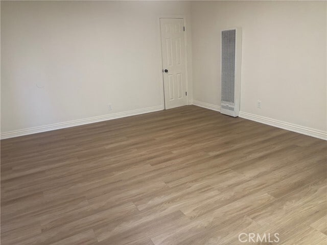 Foto del edificio - 144 W Hillsdale St