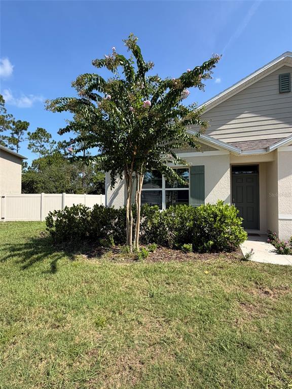 Building Photo - 801 Baylor Dr