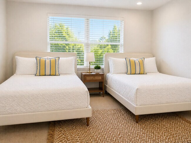 Foto del edificio - 2300 Kathryn Ln