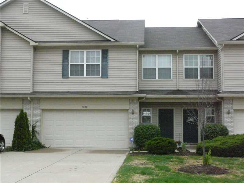 Primary Photo - 7040 Forrester Ln