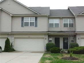 Building Photo - 7040 Forrester Ln