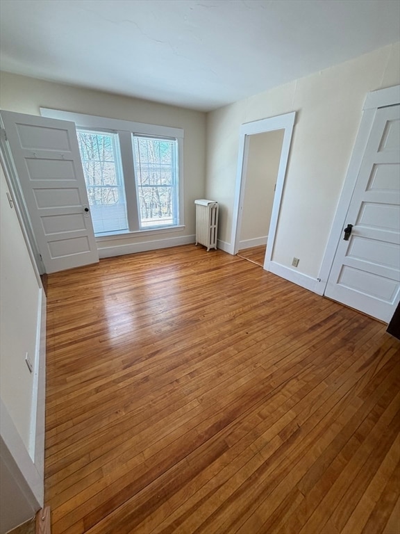 Foto del edificio - 12 E Main St