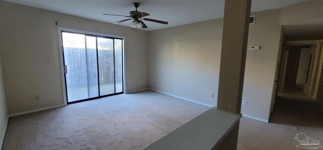 Foto del edificio - 2299 Scenic Hwy
