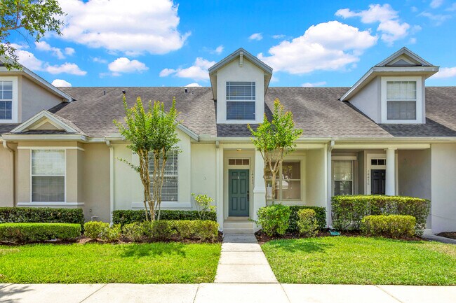 Building Photo - 14480 Chinese Elm Dr