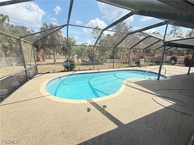 Building Photo - 502 Grant Ave