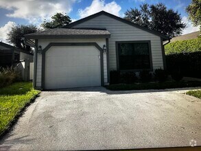Building Photo - 2551 Bedford Mews Dr