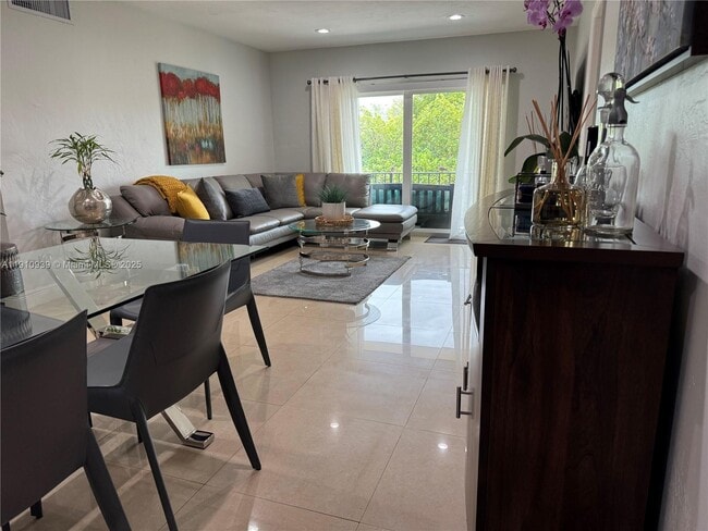 Foto del edificio - 14036 SW 90th Ave