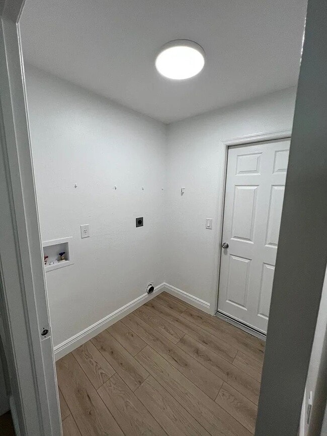 Building Photo - 1804 SW 38th Ln