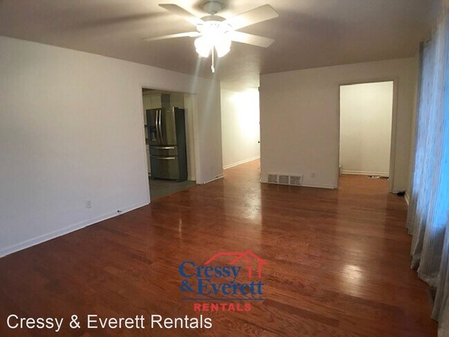 Foto del edificio - 4 br, 2 bath House - 905 St. Joseph Drive