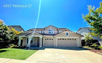 Building Photo - 4057 Pergola Ct