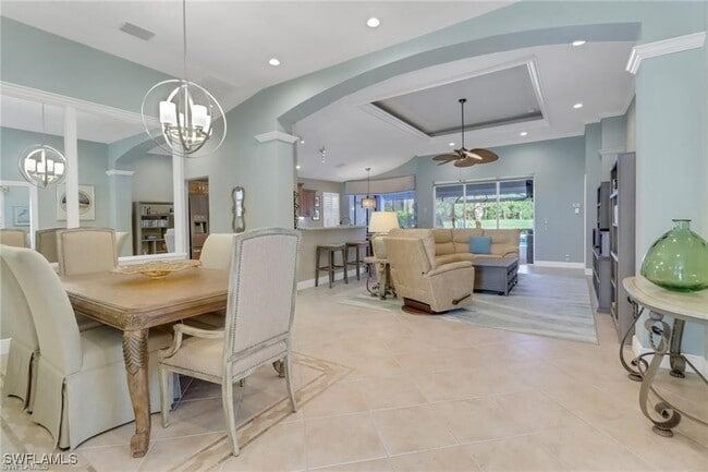 Building Photo - 14113 Tivoli Terrace