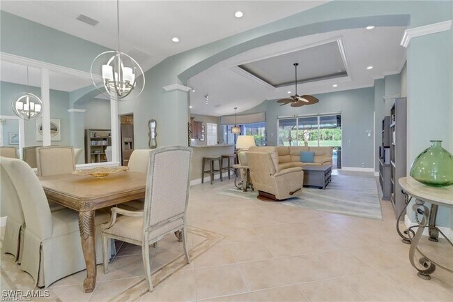 Foto del edificio - 14113 Tivoli Terrace