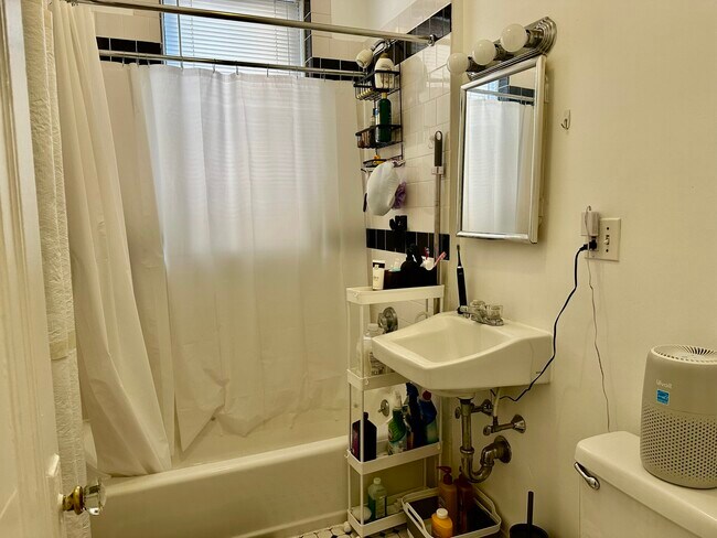 Foto del edificio - 4 Ayr Rd