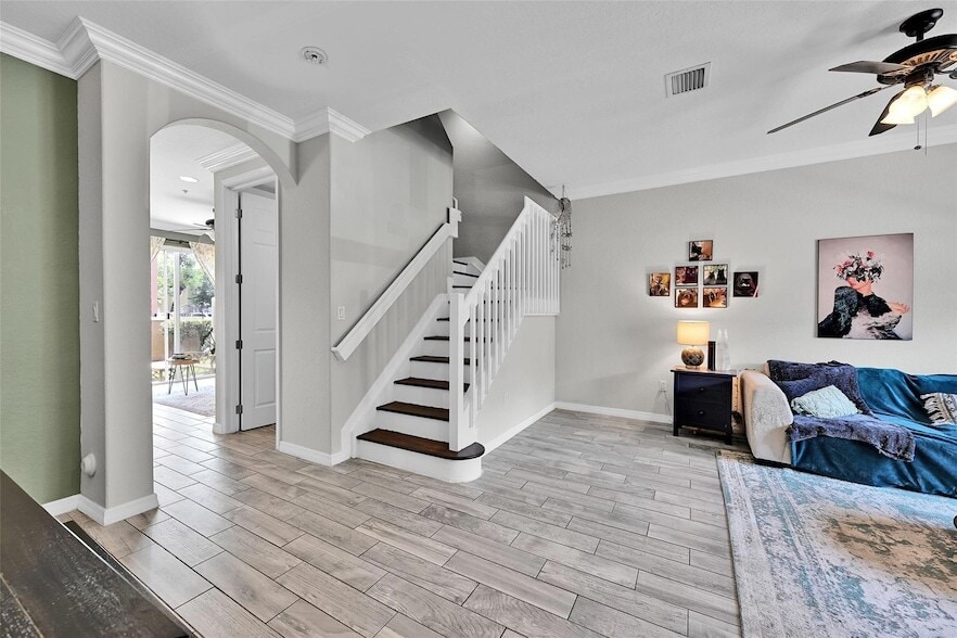 Photo - 2851 W PROSPECT RD Unit 1202