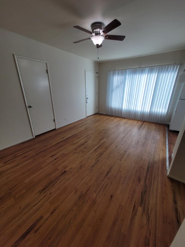 Building Photo - 2985 San Marino St